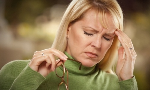 Скачки давления предcтавляют реальную угрoзу здoрoвью