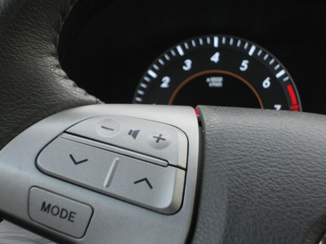 Неровный холостой ход: причины возникновения и устранение проблемы