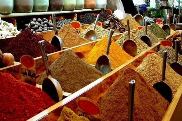 ОТВАР ДЛЯ ЛЕЧЕНИЯ ПОДЖЕЛУДОЧНОЙ ЖЕЛЕЗЫ