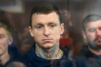 Мамаев сыграет в футбол в СИЗО по особым правилам