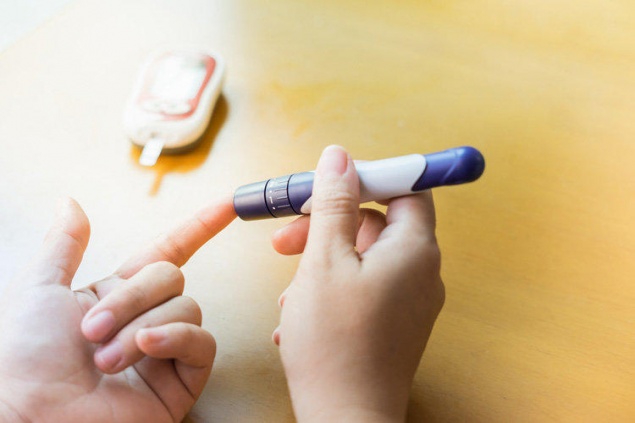 Норма сахара в крови: о чем говорит показатель?