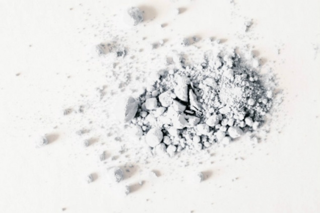 Есть вопрос: правда ли тальк в косметике может быть опасен