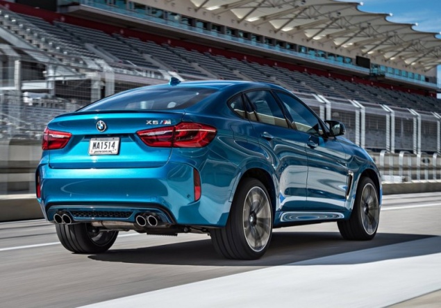 Самый дорогой и самый дешевый в эксплуатации автомобили