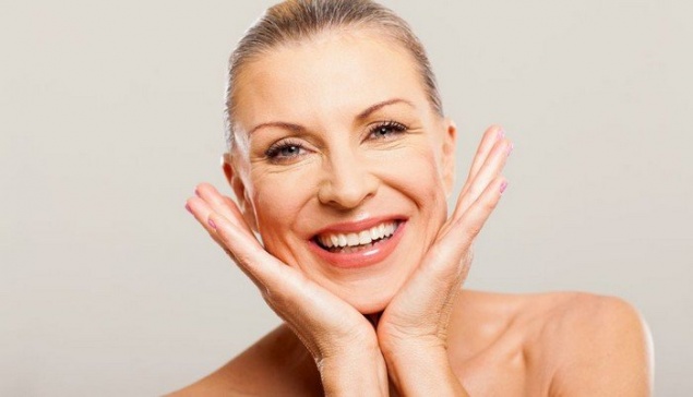 Секреты для красивой шеи в любом возрасте