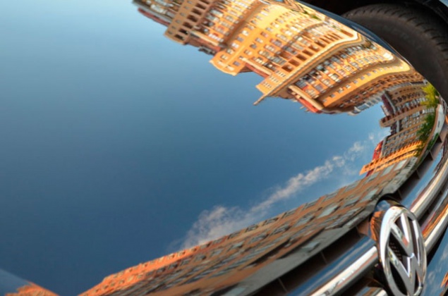 Жидкое стекло для полировки и защиты кузова автомобиля