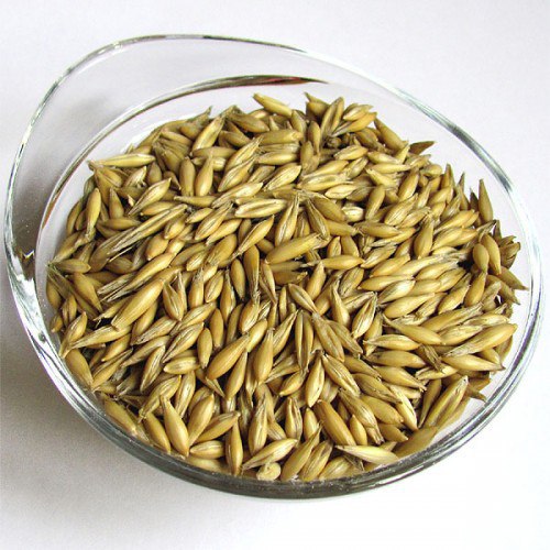 ОЧИЩАЕМ ПЕЧЕНЬ, ЖЕЛЧНЫЕ ПУТИ, СОСУДЫ, ВОССТАНАВЛИВАЕМ СОН, УЛУЧШАЕМ ОБЩЕЕ СОСТОЯНИЕ