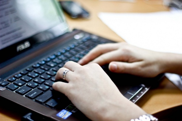 Снять автомобиль с учета теперь можно онлайн