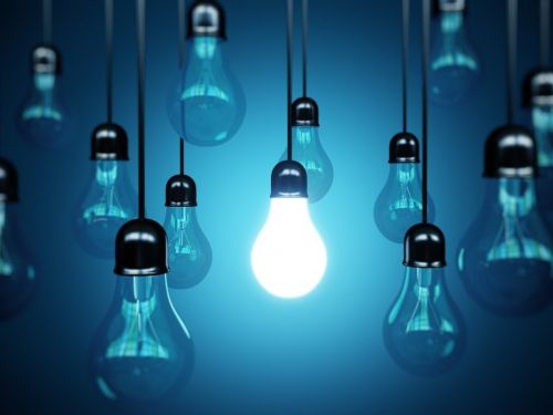 О плановом отключении электроэнергии в период с 22 апреля по 27 апреля