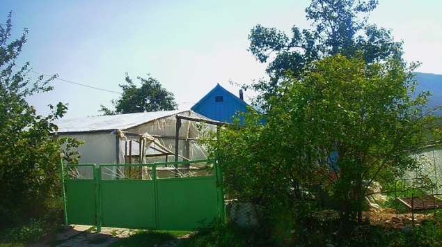 Садовый маршрут №112 из Ачинска в с/о «Роднички» возобновлён не будет