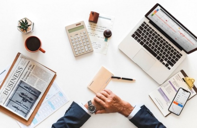 Автомобиль в угоне. Как долго можно не платить транспортный налог?