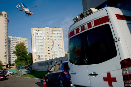 Принят законопроект об ужесточении наказания за «пьяные» ДТП