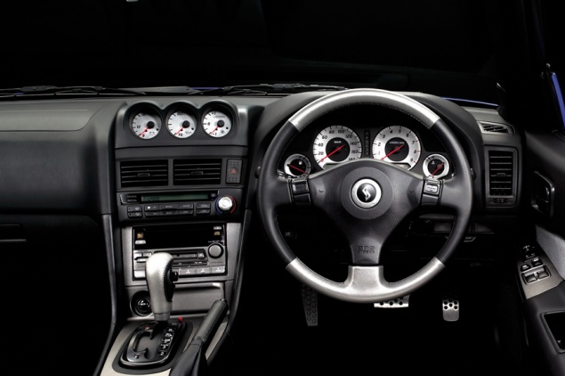 Правила ввоза праворульных машин изменят в 2020 году