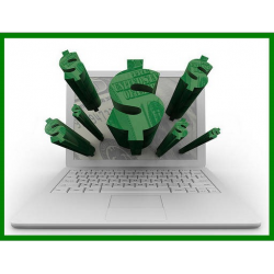 Лесосибирского предпринимателя уличили в выводе миллионов за границу