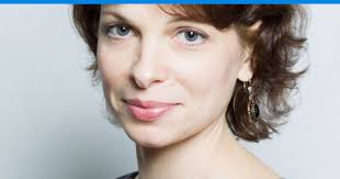 Врача из Красноярска признали «Лучшим педиатром России»