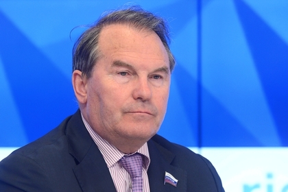 В России отреагировали на выдвинутое Меркель условие снятия санкций