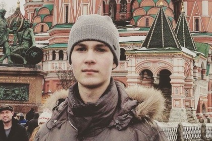 Сдавший ЕГЭ на 300 баллов школьник Путин раскрыл секрет успеха