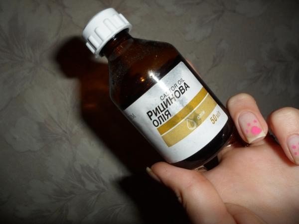 Пигментные пятна - что делать