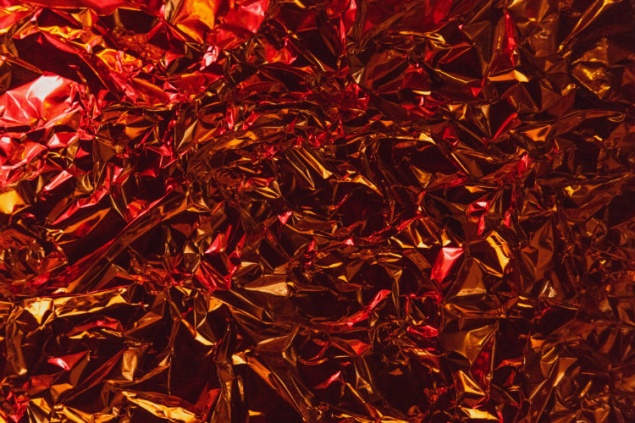 Экстремальная жара: почему это проблема и как защитить себя