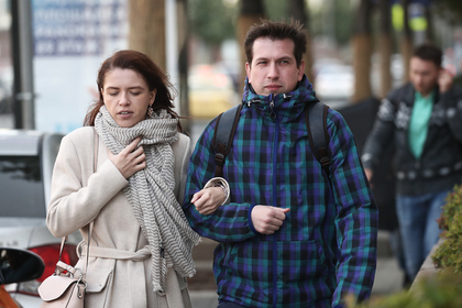 Россиянам рассказали о погоде в августе