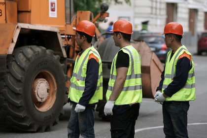 Назван город России с худшим ЖКХ