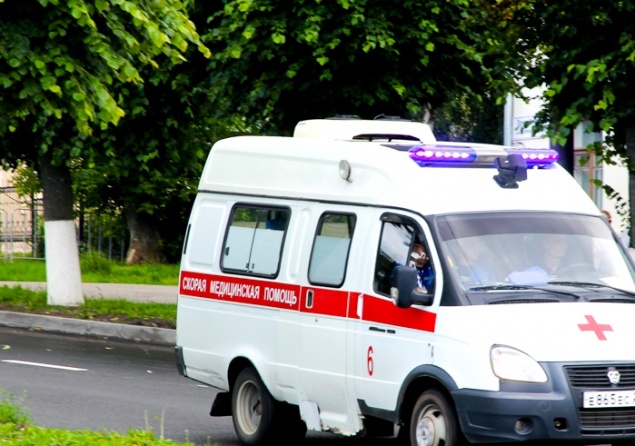 Госавтоинспекторы информируют об изменениях в действующем законодательстве