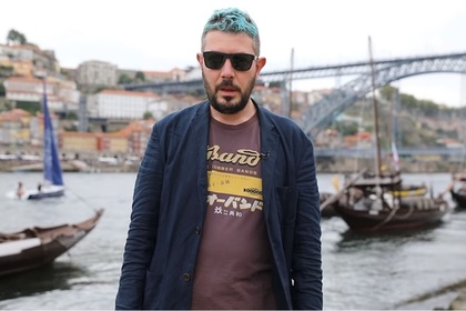 Артемий Лебедев объяснился за слова о бегстве из России