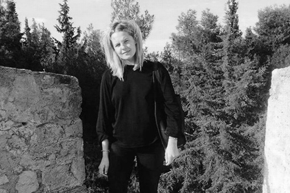 Девушка приняла рак за беременность и умерла