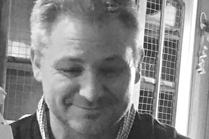 Тренер отпраздновал победу на поле и умер