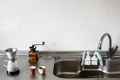 Выявлено самое опасное место в квартире