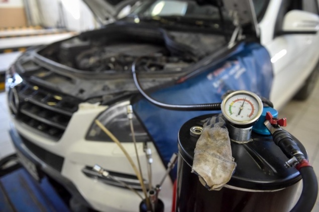 Отмена нештрафуемых 20 км/ч: в дело вмешалось правительство