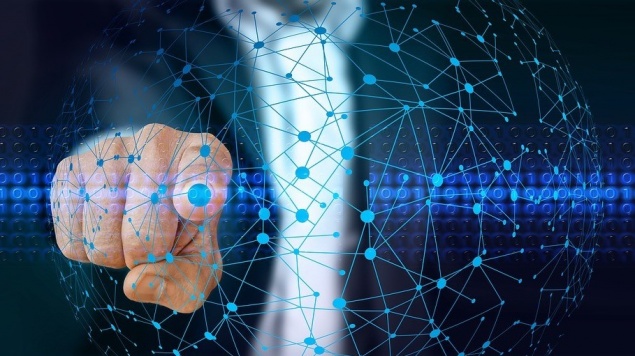 Автоновости: Ford научит автомобильные кресла заряжать гаджеты