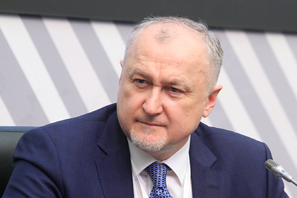 Российскому спорту предрекли трагедию