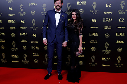 Назван первый лауреат премии имени Льва Яшина