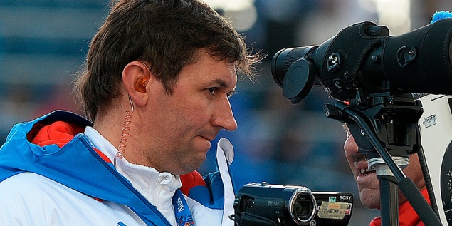 В Красноярском крае сократят финансирование профессиональных спортивных клубов