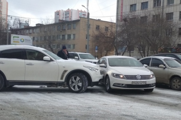 Осади ОСАГО! Сколько будет стоить «автогражданка» в 2020 году