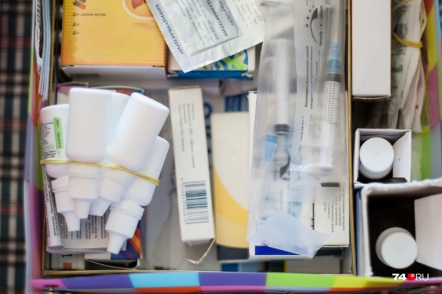 Это не помогает: таблетки из домашней аптечки, от которых пора избавиться