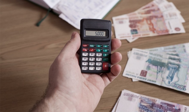 Транспортный налог — 2020: как и сколько платить автомобилистам