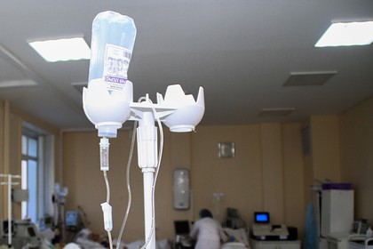 Пьяных водителей решили лечить насильно