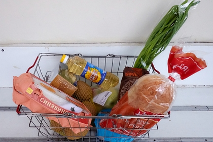 Россиянам раскрыли способ избавления от «постновогодних прыщей»