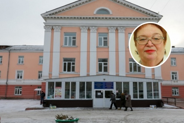 Вредные диеты и изжога от ожирения: на вопросы о здоровье отвечает опытный гастроэнтеролог