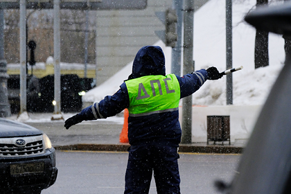Россиянам разрешат оплатить большинство административных штрафов со скидкой