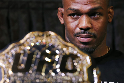 Лучший боец UFC назвал фаворита во втором поединке Макгрегора и Нурмагомедова