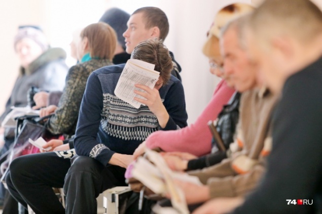 Почему у нас эпидемия, если мы все прививались? 5 вопросов про грипп