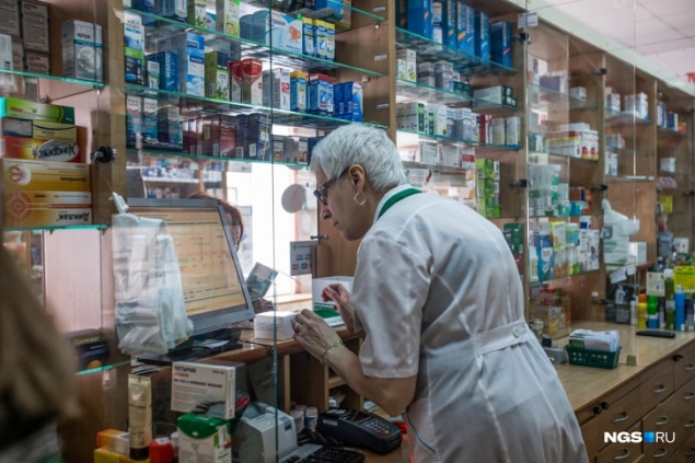 Проще приложить подорожник: как легально получить лекарства, из-за которых в России сажают матерей