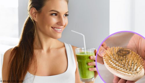 Выпадение волос в межсезонье: как решить проблему?