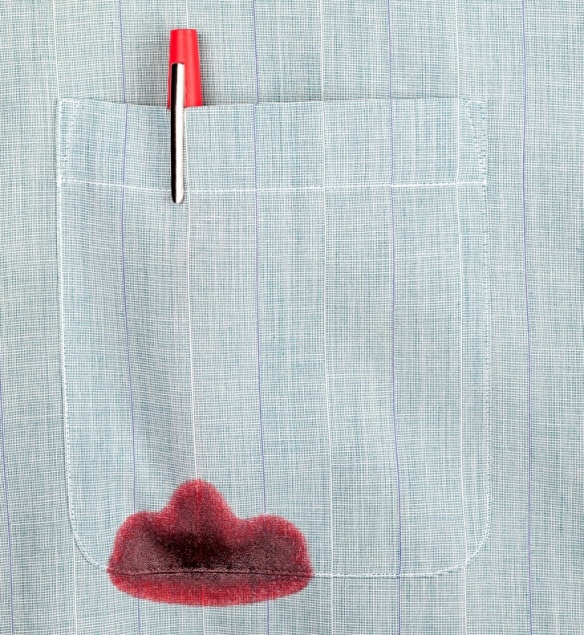 11 лайфхаков для уборки, которые действительно работают