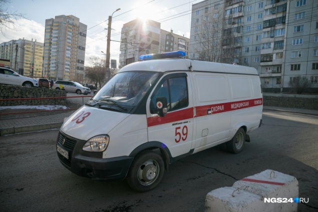 Распространителей фейков о коронавирусе накажут миллионными штрафами