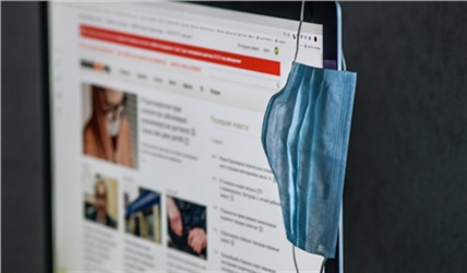 В Красноярске уже составили 242 протокола за нарушение самоизоляции. Теперь следить и наказывать будут жёстче