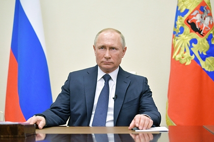 Врач дал ответ на вопрос Путина о сокращении нерабочих дней