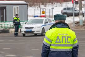 Житель Минусинска позволил родственнику съездить в магазин на своей машине и заявил об угоне. Грозит до 2 лет колонии